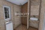 Trosoban stan, Beograd - Hala Pionir | Prodaja · 83m² · 237.500€