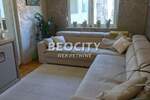 Cetvorosoban stan, Novi Sad - Nova Detelinara | Prodaja · 70m² · 196.000€