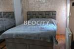 Cetvorosoban stan, Novi Sad - Nova Detelinara | Prodaja · 70m² · 196.000€