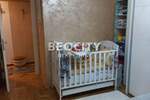 Cetvorosoban stan, Novi Sad - Nova Detelinara | Prodaja · 70m² · 196.000€
