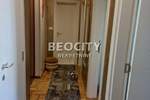 Cetvorosoban stan, Novi Sad - Nova Detelinara | Prodaja · 70m² · 196.000€