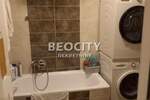 Cetvorosoban stan, Novi Sad - Nova Detelinara | Prodaja · 70m² · 196.000€
