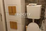 Cetvorosoban stan, Novi Sad - Nova Detelinara | Prodaja · 70m² · 196.000€