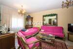 Kuća, Ub - Okolno Mesto | Prodaja · 130m² · 98.000€