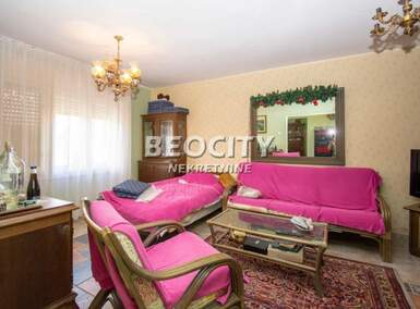Kuća, Ub - Okolno Mesto | Prodaja · 130m² · 98.000€