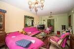 Kuća, Ub - Okolno Mesto | Prodaja · 130m² · 98.000€