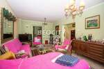 Kuća, Ub - Okolno Mesto | Prodaja · 130m² · 98.000€