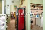 Kuća, Ub - Okolno Mesto | Prodaja · 130m² · 98.000€