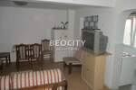 Kuća, Beograd - Zvezdara | Prodaja · 50m² · 75.000€
