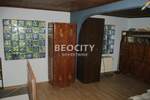 Kuća, Beograd - Zvezdara | Prodaja · 50m² · 75.000€