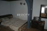 Kuća, Beograd - Zvezdara | Prodaja · 50m² · 75.000€