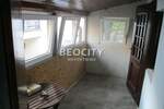 Kuća, Beograd - Zvezdara | Prodaja · 50m² · 75.000€