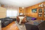 Kuća, Beograd - Leštane | Prodaja · 194m² · 150.000€