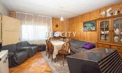 Kuća, Beograd - Leštane | Prodaja · 194m² · 150.000€