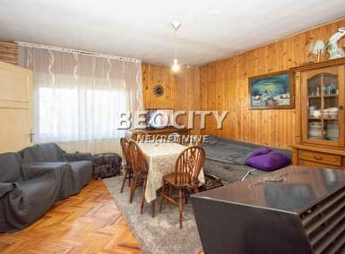 Kuća, Beograd - Leštane | Prodaja · 194m² · 150.000€