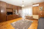 Kuća, Beograd - Leštane | Prodaja · 194m² · 150.000€
