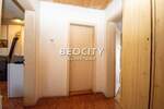Kuća, Beograd - Leštane | Prodaja · 194m² · 150.000€