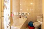 Kuća, Beograd - Leštane | Prodaja · 194m² · 150.000€