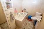 Kuća, Beograd - Leštane | Prodaja · 194m² · 150.000€