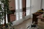 Cetvorosoban stan, Novi Sad - Novo Naselje | Prodaja · 105m² · 230.000€