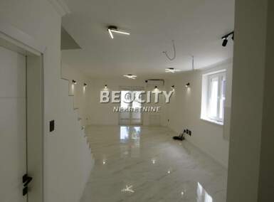 Cetvorosoban stan, Novi Sad - Telep | Prodaja · 221m² · 313.795€