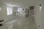 Cetvorosoban stan, Novi Sad - Telep | Prodaja · 221m² · 313.795€