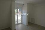Cetvorosoban stan, Novi Sad - Telep | Prodaja · 221m² · 313.795€