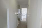 Cetvorosoban stan, Novi Sad - Telep | Prodaja · 221m² · 313.795€