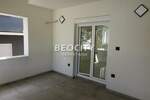 Cetvorosoban stan, Novi Sad - Telep | Prodaja · 221m² · 313.795€