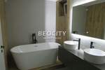 Cetvorosoban stan, Novi Sad - Telep | Prodaja · 221m² · 313.795€