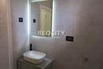 Cetvorosoban stan, Novi Sad - Telep | Prodaja · 221m² · 313.795€