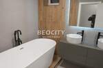 Cetvorosoban stan, Novi Sad - Telep | Prodaja · 221m² · 313.795€