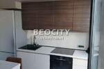 Cetvorosoban stan, Beograd - Savski Venac | Prodaja · 79m² · 275.400€