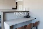 Cetvorosoban stan, Beograd - Savski Venac | Prodaja · 79m² · 275.400€
