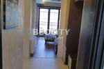 Cetvorosoban stan, Beograd - Savski Venac | Prodaja · 79m² · 275.400€