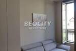 Cetvorosoban stan, Beograd - Savski Venac | Prodaja · 79m² · 275.400€