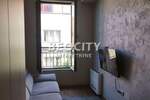 Cetvorosoban stan, Beograd - Savski Venac | Prodaja · 79m² · 275.400€