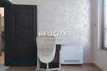 Cetvorosoban stan, Beograd - Savski Venac | Prodaja · 79m² · 275.400€