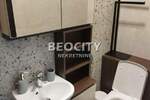 Cetvorosoban stan, Beograd - Savski Venac | Prodaja · 79m² · 275.400€