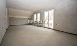 Kuća, Pančevo - Misa | Prodaja · 148m² · 149.900€