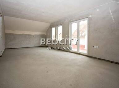 Kuća, Pančevo - Misa | Prodaja · 148m² · 149.900€