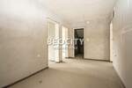 Kuća, Pančevo - Misa | Prodaja · 148m² · 149.900€