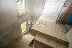 Kuća, Pančevo - Misa | Prodaja · 148m² · 149.900€
