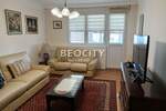Cetvorosoban stan, Beograd - Bežanijska Kosa Ii | Izdavanje · 95m² · 850€