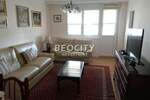 Cetvorosoban stan, Beograd - Bežanijska Kosa Ii | Izdavanje · 95m² · 850€