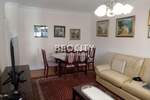 Cetvorosoban stan, Beograd - Bežanijska Kosa Ii | Izdavanje · 95m² · 850€