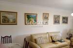 Cetvorosoban stan, Beograd - Bežanijska Kosa Ii | Izdavanje · 95m² · 850€