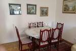Cetvorosoban stan, Beograd - Bežanijska Kosa Ii | Izdavanje · 95m² · 850€