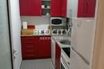 Cetvorosoban stan, Beograd - Bežanijska Kosa Ii | Izdavanje · 95m² · 850€