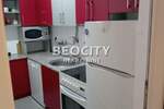 Cetvorosoban stan, Beograd - Bežanijska Kosa Ii | Izdavanje · 95m² · 850€